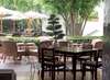 Alva Park Resort & Spa 